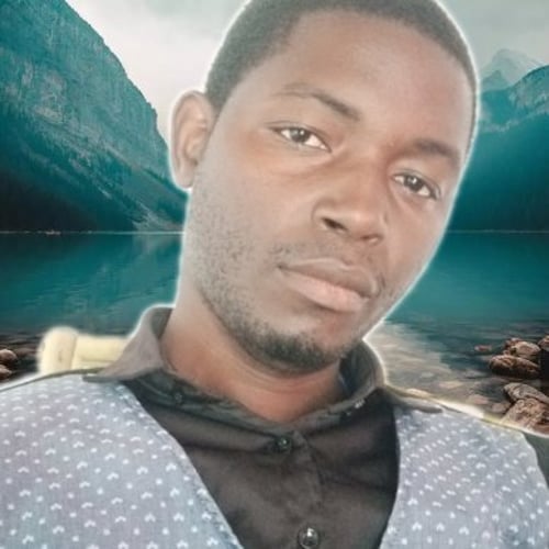 Man chindokoh malawi songs