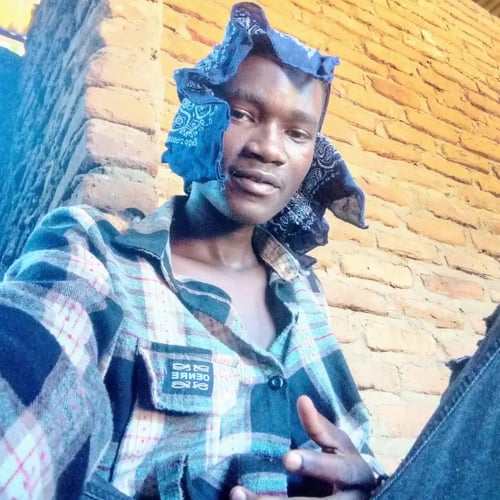 Tooyoung malawi songs