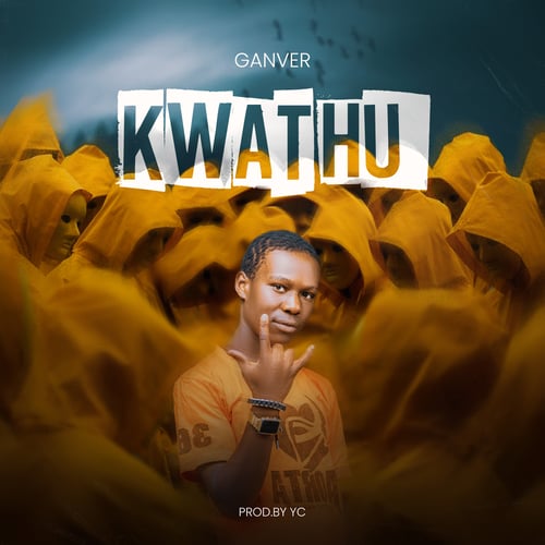 Kwanthu - Trending Malawi Music