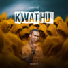 Kwanthu