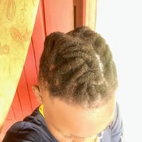 Ell Quem neija & top Muzik malawi songs