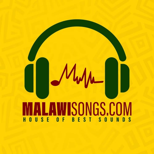 Akuona Mafuno x Snooper Prod Fkay Beats by MAFUNO94 - MalawiSongs