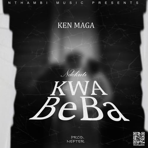 Ndekuti kwabeba by Ken_Maga - MalawiSongs