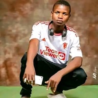 F walker malawi songs