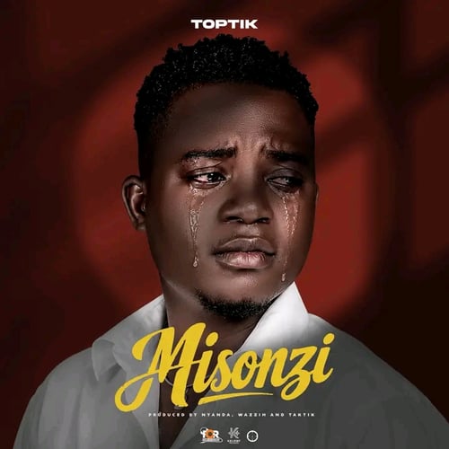 Toptik_-_MISONZI (Official Audio) by Malawisongs - Malawi Music
