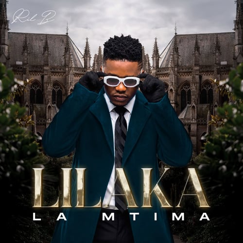 Ril b Njira by Malawisongs - MalawiSongs