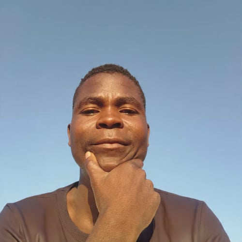 Malawi Raggae - Malawi artist on MalawiSongs