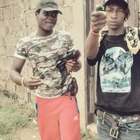 VLKiNG malawi songs