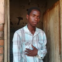 Meleka AK malawi songs