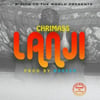 Lanji Chrimass Prod by Bovva