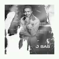J sas malawi songs