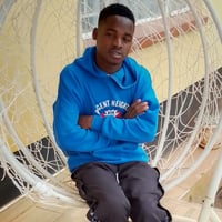 Dalmacia mw malawi songs