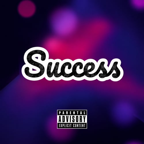 CntT X KENN - Success by CntT - MalawiSongs