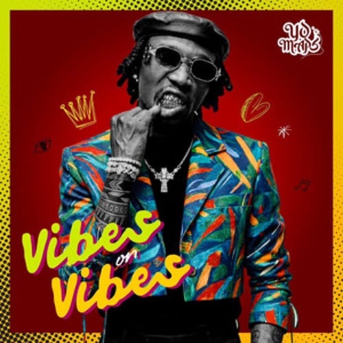 Yo Maps - Confirmation [Feat. Iyanya] by Zambia Mix - Malawi Music