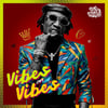 Yo Maps - Confirmation [Feat. Iyanya] by Zambia Mix