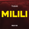 wakuda milili