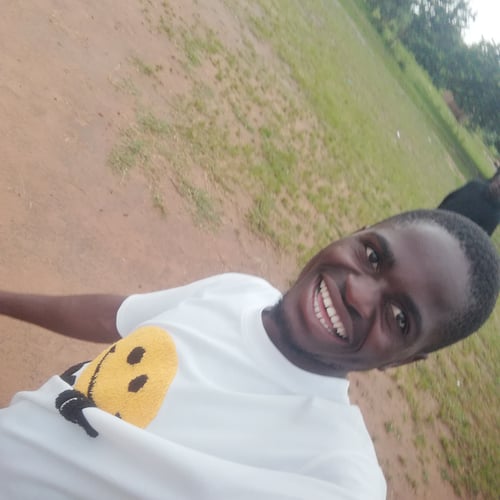 Catalyst - Malawi artist on MalawiSongs