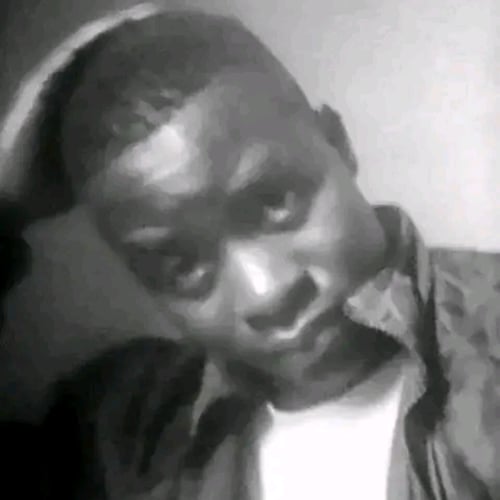 MZoweza