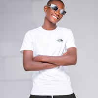 Drip malawi songs