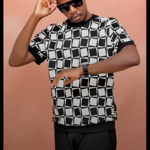 Jophlese - Malawi artist on MalawiSongs