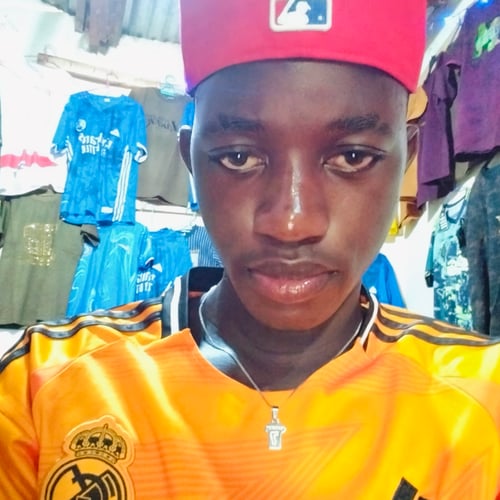Anedoh Nt