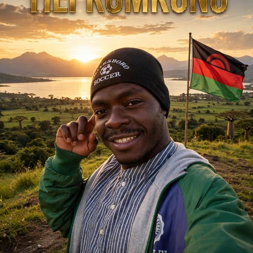 Tilikomkuno by ZestMaynet - Malawi Music