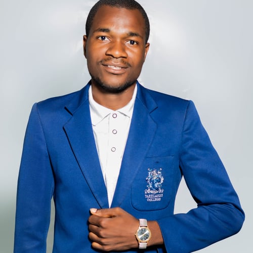 Drogga Qenz Mw - Malawi artist on MalawiSongs