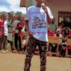 Young age