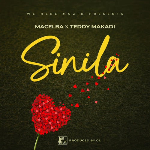 Sinila Macelba ft Teddy Makadi by Malawisongs - MalawiSongs