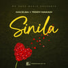 Sinila Macelba ft Teddy Makadi