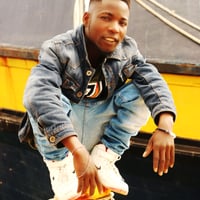 Deng Brez malawi songs