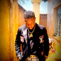 Snaque malawi songs