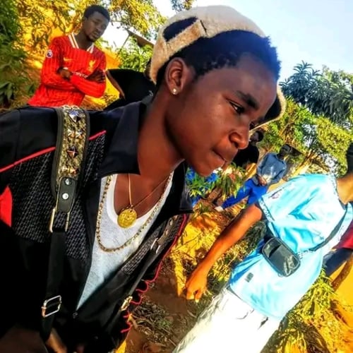 Øffíçiàl king ping malawi songs