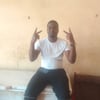 Dzuka malawi