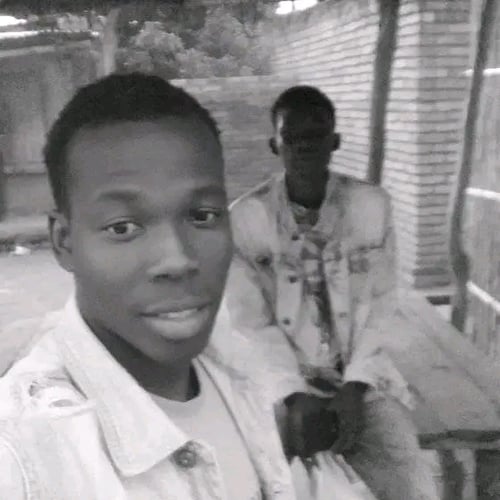 Trend Maker - Malawi artist on MalawiSongs