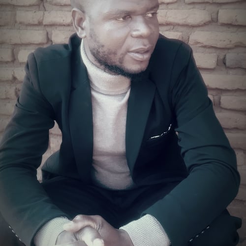 Fige2 (Pionia music) — artist photo