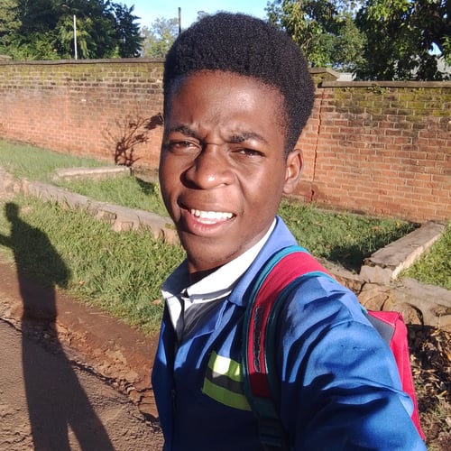 Neo Sol - Malawi artist on MalawiSongs