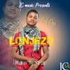 Fick Don Lonjezo Prod by THT GUY CQ