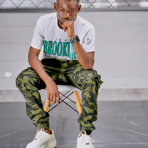 Mafistor malawi songs
