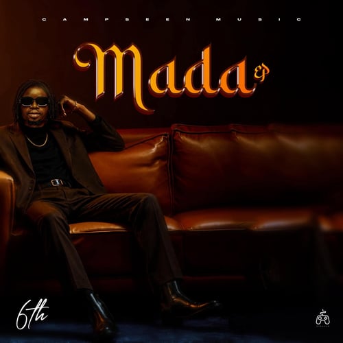 Ndikale ft Classick Official Audio by Malawisongs - MalawiSongs