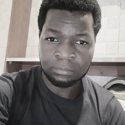 Kodi ndiwe ft Reen Queen by Mr Lover Mw - MalawiSongs