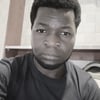 Kodi ndiwe ft Reen Queen