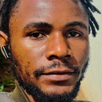 Crash malawi songs