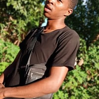Logic malawi songs