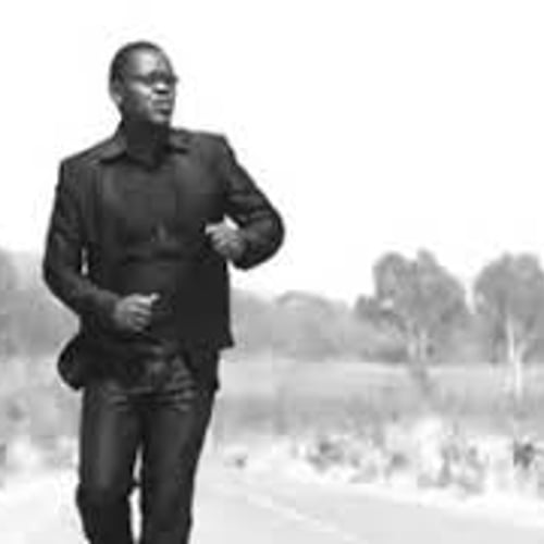 Ndirute kufupi by Aaron Mtonga - Malawi Music
