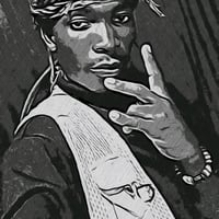 Genah moris malawi songs