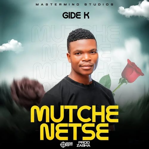mutchenetse by Gide k - MalawiSongs