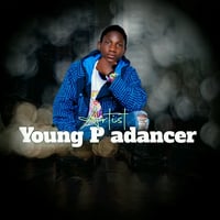 YOUNG P ADANCER malawi songs