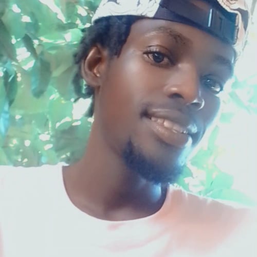 Raysmoker Mw - Malawi artist on MalawiSongs