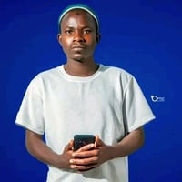 Islamic Nasheeds malawi songs